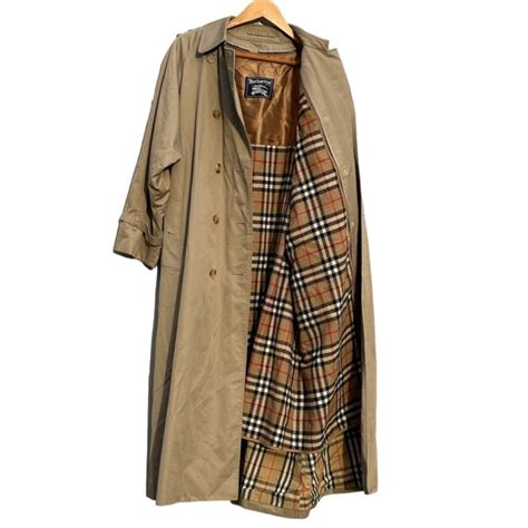 burberry coat insert|burberry cashmere jacket.